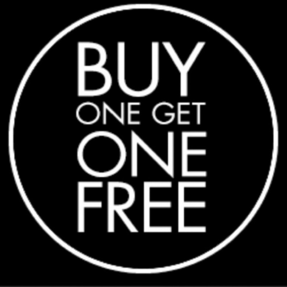 All jewelry $20 and under items are BOGO items!  Bundle 3+save 20% plus dis ship